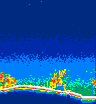 /calipso-imagery/data/BROWSE/production/V5-00/2014-04-04/2014-04-04_20-56-23_V5.00_4_thmb.png image missing