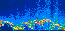 /calipso-imagery/data/BROWSE/production/V5-00/2014-04-04/2014-04-04_21-42-48_V5.00_1_thmb.png image missing
