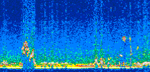 /calipso-imagery/data/BROWSE/production/V5-00/2014-04-04/2014-04-04_21-42-48_V5.00_2_thmb.png image missing