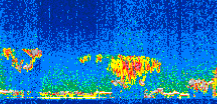 /calipso-imagery/data/BROWSE/production/V5-00/2014-04-04/2014-04-04_21-42-48_V5.00_3_thmb.png image missing