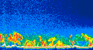 /calipso-imagery/data/BROWSE/production/V5-00/2014-04-04/2014-04-04_21-42-48_V5.00_4_thmb.png image missing