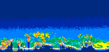/calipso-imagery/data/BROWSE/production/V5-00/2014-04-04/2014-04-04_22-35-13_V5.00_1_thmb.png image missing
