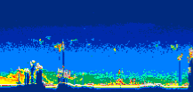 /calipso-imagery/data/BROWSE/production/V5-00/2014-04-04/2014-04-04_22-35-13_V5.00_2_thmb.png image missing