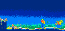 /calipso-imagery/data/BROWSE/production/V5-00/2014-04-04/2014-04-04_22-35-13_V5.00_3_thmb.png image missing