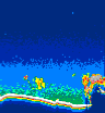 /calipso-imagery/data/BROWSE/production/V5-00/2014-04-04/2014-04-04_22-35-13_V5.00_4_thmb.png image missing