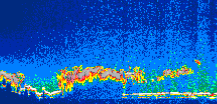 /calipso-imagery/data/BROWSE/production/V5-00/2014-04-04/2014-04-04_23-21-43_V5.00_1_thmb.png image missing