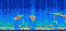 /calipso-imagery/data/BROWSE/production/V5-00/2014-04-04/2014-04-04_23-21-43_V5.00_2_thmb.png image missing