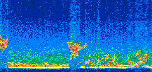 /calipso-imagery/data/BROWSE/production/V5-00/2014-04-04/2014-04-04_23-21-43_V5.00_3_thmb.png image missing