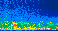 /calipso-imagery/data/BROWSE/production/V5-00/2014-04-04/2014-04-04_23-21-43_V5.00_4_thmb.png image missing