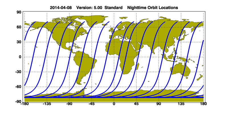 /calipso-imagery/data/BROWSE/production/V5-00/2014-04-08/2014-04-08_V5.00_night_map.png image missing