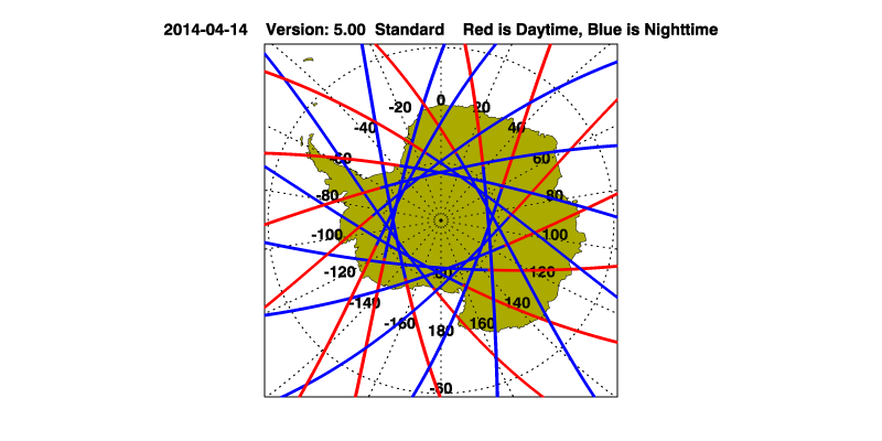 /calipso-imagery/data/BROWSE/production/V5-00/2014-04-14/2014-04-14_V5.00_antarctica.png image missing