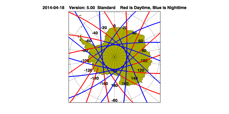 /calipso-imagery/data/BROWSE/production/V5-00/2014-04-18/2014-04-18_V5.00_antarctica.png image missing
