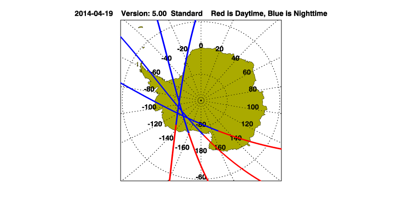 /calipso-imagery/data/BROWSE/production/V5-00/2014-04-19/2014-04-19_V5.00_antarctica.png image missing