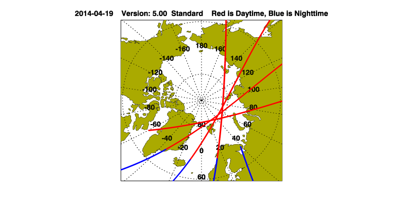 /calipso-imagery/data/BROWSE/production/V5-00/2014-04-19/2014-04-19_V5.00_arctic.png image missing