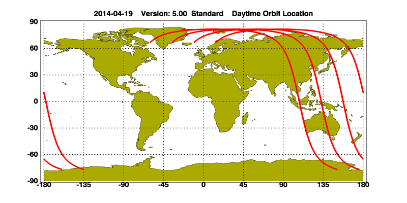 /calipso-imagery/data/BROWSE/production/V5-00/2014-04-19/2014-04-19_V5.00_day_map.png image missing