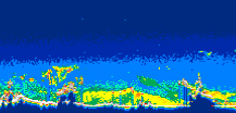 /calipso-imagery/data/BROWSE/production/V5-00/2014-04-22/2014-04-22_17-28-02_V5.00_1_thmb.png image missing