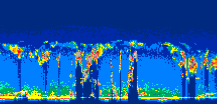 /calipso-imagery/data/BROWSE/production/V5-00/2014-04-22/2014-04-22_17-28-02_V5.00_2_thmb.png image missing