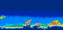 /calipso-imagery/data/BROWSE/production/V5-00/2014-04-22/2014-04-22_17-28-02_V5.00_3_thmb.png image missing
