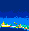 /calipso-imagery/data/BROWSE/production/V5-00/2014-04-22/2014-04-22_17-28-02_V5.00_4_thmb.png image missing
