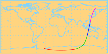 /calipso-imagery/data/BROWSE/production/V5-00/2014-04-22/2014-04-22_17-28-02_V5.00_thmb_map.png image missing