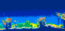 /calipso-imagery/data/BROWSE/production/V5-00/2014-04-22/2014-04-22_19-06-52_V5.00_1_thmb.png image missing
