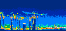 /calipso-imagery/data/BROWSE/production/V5-00/2014-04-22/2014-04-22_19-06-52_V5.00_2_thmb.png image missing