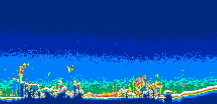 /calipso-imagery/data/BROWSE/production/V5-00/2014-04-22/2014-04-22_19-06-52_V5.00_3_thmb.png image missing