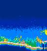 /calipso-imagery/data/BROWSE/production/V5-00/2014-04-22/2014-04-22_19-06-52_V5.00_4_thmb.png image missing