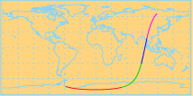 /calipso-imagery/data/BROWSE/production/V5-00/2014-04-22/2014-04-22_19-06-52_V5.00_thmb_map.png image missing