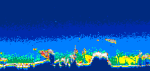 /calipso-imagery/data/BROWSE/production/V5-00/2014-04-22/2014-04-22_20-45-48_V5.00_1_thmb.png image missing