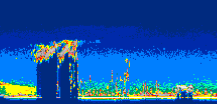 /calipso-imagery/data/BROWSE/production/V5-00/2014-04-22/2014-04-22_20-45-48_V5.00_2_thmb.png image missing