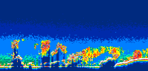 /calipso-imagery/data/BROWSE/production/V5-00/2014-04-22/2014-04-22_20-45-48_V5.00_3_thmb.png image missing