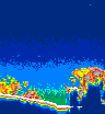 /calipso-imagery/data/BROWSE/production/V5-00/2014-04-22/2014-04-22_20-45-48_V5.00_4_thmb.png image missing