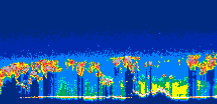 /calipso-imagery/data/BROWSE/production/V5-00/2014-04-22/2014-04-22_22-24-43_V5.00_1_thmb.png image missing