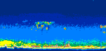 /calipso-imagery/data/BROWSE/production/V5-00/2014-04-22/2014-04-22_22-24-43_V5.00_2_thmb.png image missing