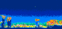 /calipso-imagery/data/BROWSE/production/V5-00/2014-04-22/2014-04-22_22-24-43_V5.00_3_thmb.png image missing