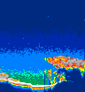 /calipso-imagery/data/BROWSE/production/V5-00/2014-04-22/2014-04-22_22-24-43_V5.00_4_thmb.png image missing