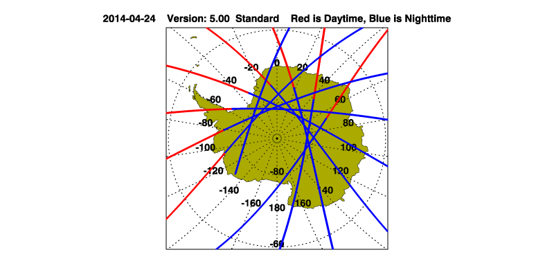 /calipso-imagery/data/BROWSE/production/V5-00/2014-04-24/2014-04-24_V5.00_antarctica.png image missing