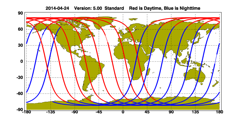/calipso-imagery/data/BROWSE/production/V5-00/2014-04-24/2014-04-24_V5.00_name_map.png image missing