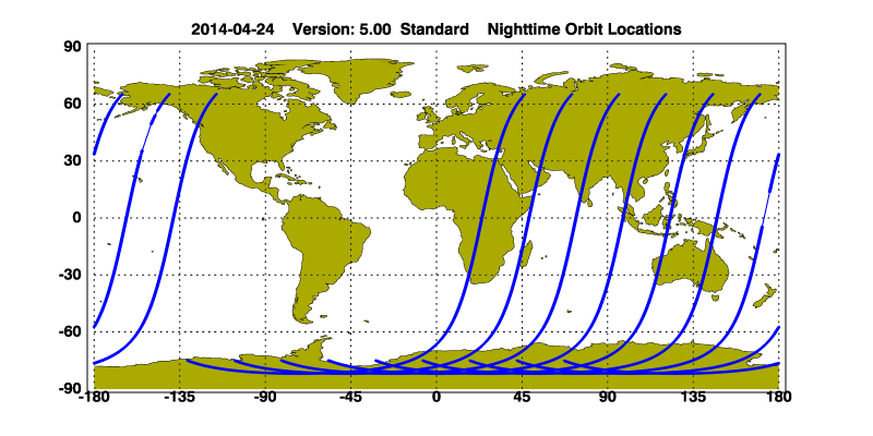 /calipso-imagery/data/BROWSE/production/V5-00/2014-04-24/2014-04-24_V5.00_night_map.png image missing