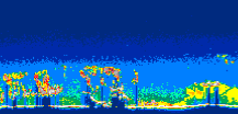 /calipso-imagery/data/BROWSE/production/V5-00/2014-04-28/2014-04-28_00-22-39_V5.00_1_thmb.png image missing