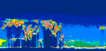/calipso-imagery/data/BROWSE/production/V5-00/2014-04-28/2014-04-28_00-22-39_V5.00_2_thmb.png image missing