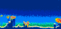 /calipso-imagery/data/BROWSE/production/V5-00/2014-04-28/2014-04-28_00-22-39_V5.00_3_thmb.png image missing