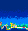 /calipso-imagery/data/BROWSE/production/V5-00/2014-04-28/2014-04-28_00-22-39_V5.00_4_thmb.png image missing