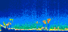 /calipso-imagery/data/BROWSE/production/V5-00/2014-04-28/2014-04-28_01-09-09_V5.00_1_thmb.png image missing