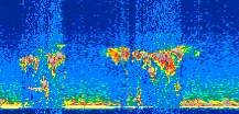 /calipso-imagery/data/BROWSE/production/V5-00/2014-04-28/2014-04-28_01-09-09_V5.00_2_thmb.png image missing