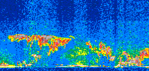/calipso-imagery/data/BROWSE/production/V5-00/2014-04-28/2014-04-28_01-09-09_V5.00_3_thmb.png image missing