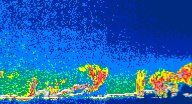 /calipso-imagery/data/BROWSE/production/V5-00/2014-04-28/2014-04-28_01-09-09_V5.00_4_thmb.png image missing