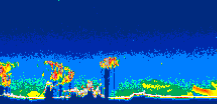 /calipso-imagery/data/BROWSE/production/V5-00/2014-04-28/2014-04-28_02-01-34_V5.00_1_thmb.png image missing