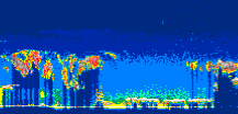 /calipso-imagery/data/BROWSE/production/V5-00/2014-04-28/2014-04-28_02-01-34_V5.00_2_thmb.png image missing
